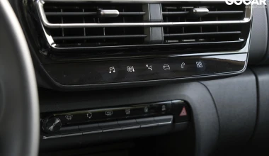 Σε τιμή που σοκάρει το Citroen C5 Aircross - Το φθηνότερο diesel C-SUV