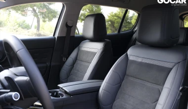 Σε τιμή που σοκάρει το Citroen C5 Aircross - Το φθηνότερο diesel C-SUV