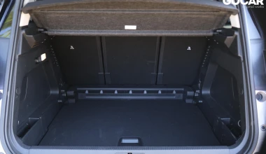 Σε τιμή που σοκάρει το Citroen C5 Aircross - Το φθηνότερο diesel C-SUV