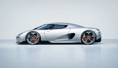 Απίστευτο κιβώτιο ταχυτήτων: Και 9άρι αυτόματο, και 6άρι χειροκίνητο! – Σε ποιο αυτοκίνητο ανήκει;