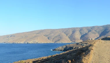 Οι καλύτερες φωτό της Alfa Romeo Tonale, από τον Έλληνα δημιουργό της!