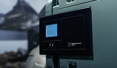 Αλλάζει η Dacia: Αυτό είναι το... Manifesto της!