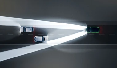 Θέλεις SUV; Τότε θέλεις Opel