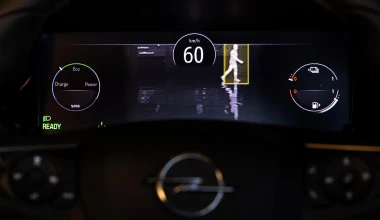 Θέλεις SUV; Τότε θέλεις Opel