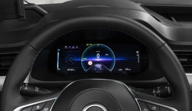 Nissan Townstar: Νέα ηλεκτρική λύση για τον επαγγελματία