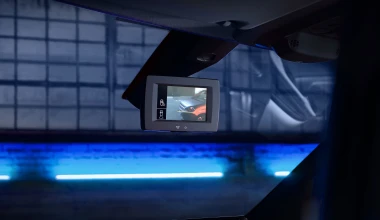 Στην Ελλάδα τα νέα FIAT Doblo και E-Doblo – Τιμή