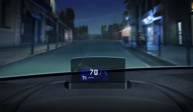 Στην Ελλάδα τα νέα FIAT Doblo και E-Doblo – Τιμή