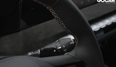 Δοκιμή DS 4 1.6 PureTech 180 EAT8: Κίνηση ουσίας