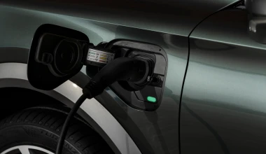 Δοκιμή Cupra Formentor 1.4 e-Ηybrid 245 PS: Πολυσχιδής προσωπικότητα