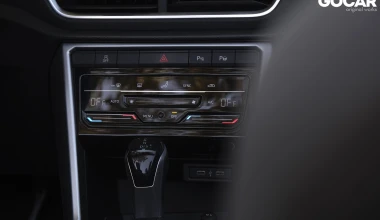 Δοκιμή Volkswagen T-Roc Cabriolet 1.5 TSI 150 PS DSG - Μία κατηγορία μόνο του