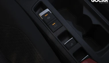 Δοκιμή Volkswagen T-Roc Cabriolet 1.5 TSI 150 PS DSG - Μία κατηγορία μόνο του