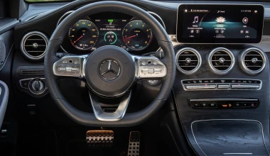 Και plug-in υβριδικό, και diesel – Είναι αυτός ο απόλυτος συνδυασμός;