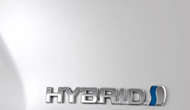 Νέο Toyota RAV4 GR Sport – Η πιο σπορ εκδοχή του