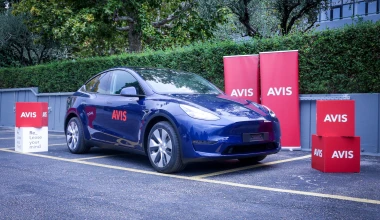 3ο Electric Vehicle Conference: Οι ελληνικές επιχειρήσεις στην εποχή της ηλεκτροκίνησης
