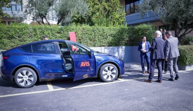 3ο Electric Vehicle Conference: Οι ελληνικές επιχειρήσεις στην εποχή της ηλεκτροκίνησης