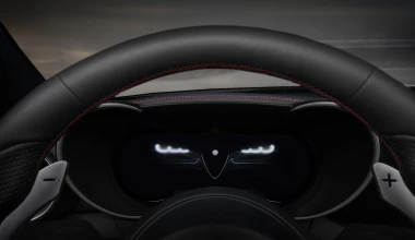 Νέες Alfa Romeo Giulia και Stelvio: Όλες οι αλλαγές