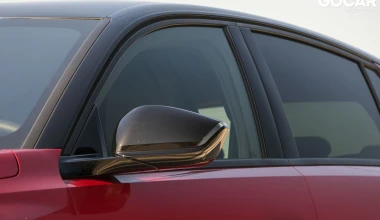 Πρώτη Δοκιμή Opel Astra Plug-in Hybrid 180 PS e-EAT8: Επιδόσεις με ελάχιστη κατανάλωση