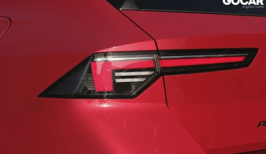 Πρώτη Δοκιμή Opel Astra Plug-in Hybrid 180 PS e-EAT8: Επιδόσεις με ελάχιστη κατανάλωση