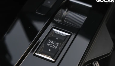 Πρώτη Δοκιμή Opel Astra Plug-in Hybrid 180 PS e-EAT8: Επιδόσεις με ελάχιστη κατανάλωση