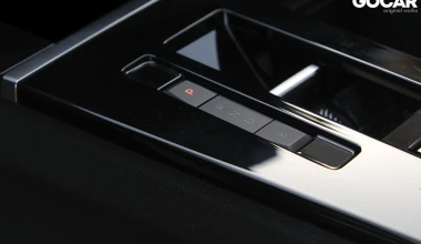 Πρώτη Δοκιμή Opel Astra Plug-in Hybrid 180 PS e-EAT8: Επιδόσεις με ελάχιστη κατανάλωση