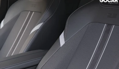 Πρώτη Δοκιμή Opel Astra Plug-in Hybrid 180 PS e-EAT8: Επιδόσεις με ελάχιστη κατανάλωση