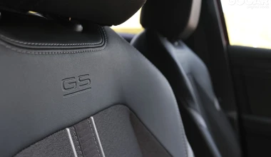 Πρώτη Δοκιμή Opel Astra Plug-in Hybrid 180 PS e-EAT8: Επιδόσεις με ελάχιστη κατανάλωση