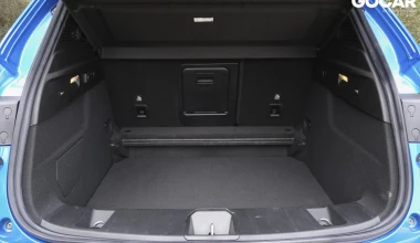 Δοκιμή Alfa Romeo Tonale 1.5 Hybrid 160 PS: Χάρμα οφθαλμών