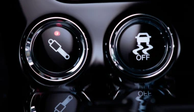 Aston Martin V12 Vantage S