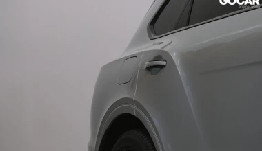 Γνωρίζοντας τις μεθυστικές Bentley Flying Spur PHEV και Benteyga PHEV από κοντά