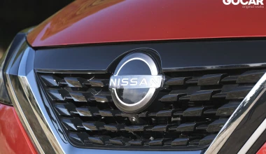 Δοκιμή - Nissan Qashqai e-Power: Αντίλογος! 