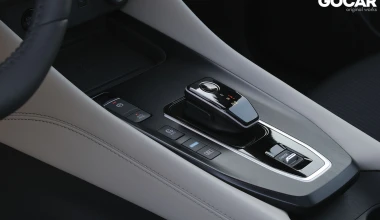 Δοκιμή - Nissan Qashqai e-Power: Αντίλογος! 