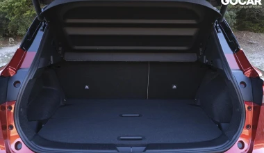 Δοκιμή - Nissan Qashqai e-Power: Αντίλογος! 