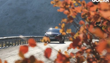 Δοκιμή - Nissan Qashqai e-Power: Αντίλογος! 