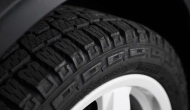 Είναι επίσημο: Η Porsche 911 Dakar βγαίνει στους δρόμους -Ένα supercar για χώμα! [video]