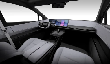 Όλα όσα γνωρίζουμε για το νέο μικρό SUV της Toyota