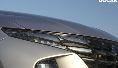 Δοκιμή Hyundai Tucson Plug-in Hybrid 4WD: Το απόλυτο οικογενειακό SUV που καίει 1,38 lt/100km;