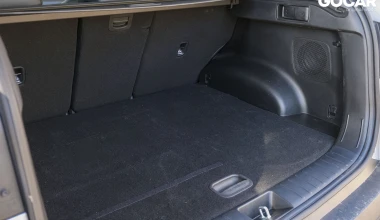 Δοκιμή Hyundai Tucson Plug-in Hybrid 4WD: Το απόλυτο οικογενειακό SUV που καίει 1,38 lt/100km;