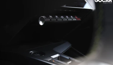 Δοκιμή Peugeot 308 Hybrid 225 e-EAT8 GT: Triple Crown