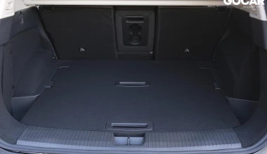 Δοκιμή Nissan X-Trail e-4ORCE: Υβριδικό και τετρακίνητο με 213 ίππους!