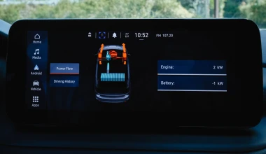 Στην Ελλάδα το ανανεωμένο FIAT Tipo με έκπτωση 500 € – Τιμή