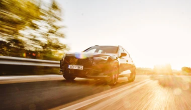 Top 10: Oι καλύτερες φωτογραφίες του 2022