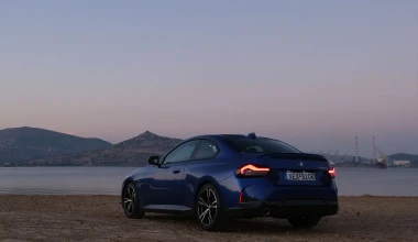 Top 10: Oι καλύτερες φωτογραφίες του 2022