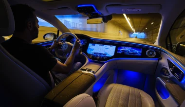 Top 10: Oι καλύτερες φωτογραφίες του 2022