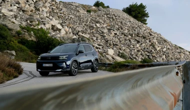 Top 10: Oι καλύτερες φωτογραφίες του 2022