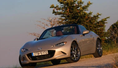 Top 10: Oι καλύτερες φωτογραφίες του 2022