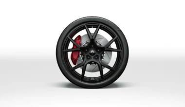 Τελευταίο αντίο για το Renault Megane R.S. με την έκδοση Ultime