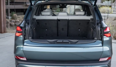 Νέες BMW X5 και Χ6: Τι άλλαξε, τι νέο φέρνουν οι εκδόσεις M60i