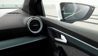 SEAT Arona: Η σωστή απάντηση στις ανάγκες σου