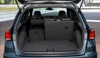 SEAT Arona: Η σωστή απάντηση στις ανάγκες σου