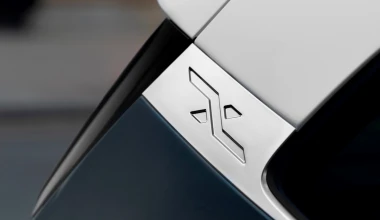 SEAT Arona: Η σωστή απάντηση στις ανάγκες σου